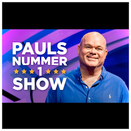 project-paulsnummer1show.PNG
